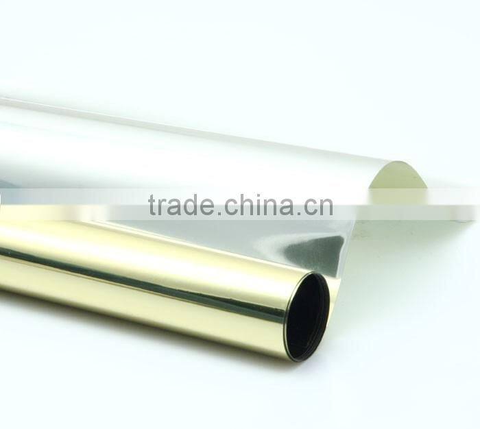 New Design Lipstick Tube Labels With LOGO Printing In China Manufacturer