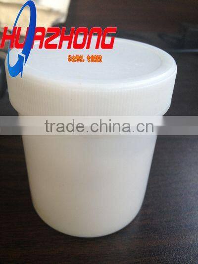 MANUFACTURER SILVER SOLDERING PASTE
