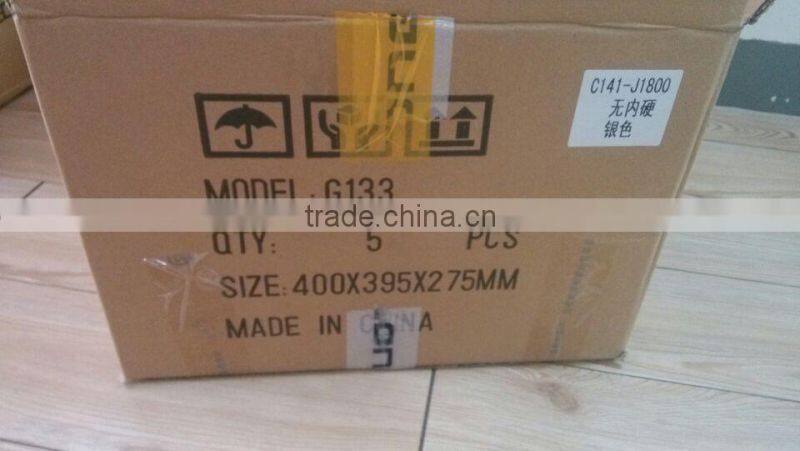 Factory OEM 7 to 22 inch android tablet PC