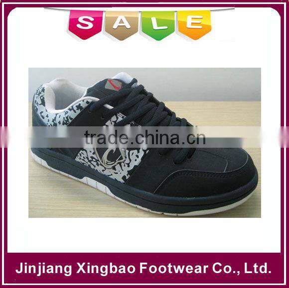 2015 New Fashion British Men's Casual Leather Slip On Mens Driving Moccasin Loafer Casual Shoes Hip Hop Sneakers