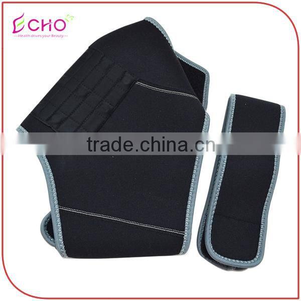 Magnetic Single Shoulder Brace for Pain Relief