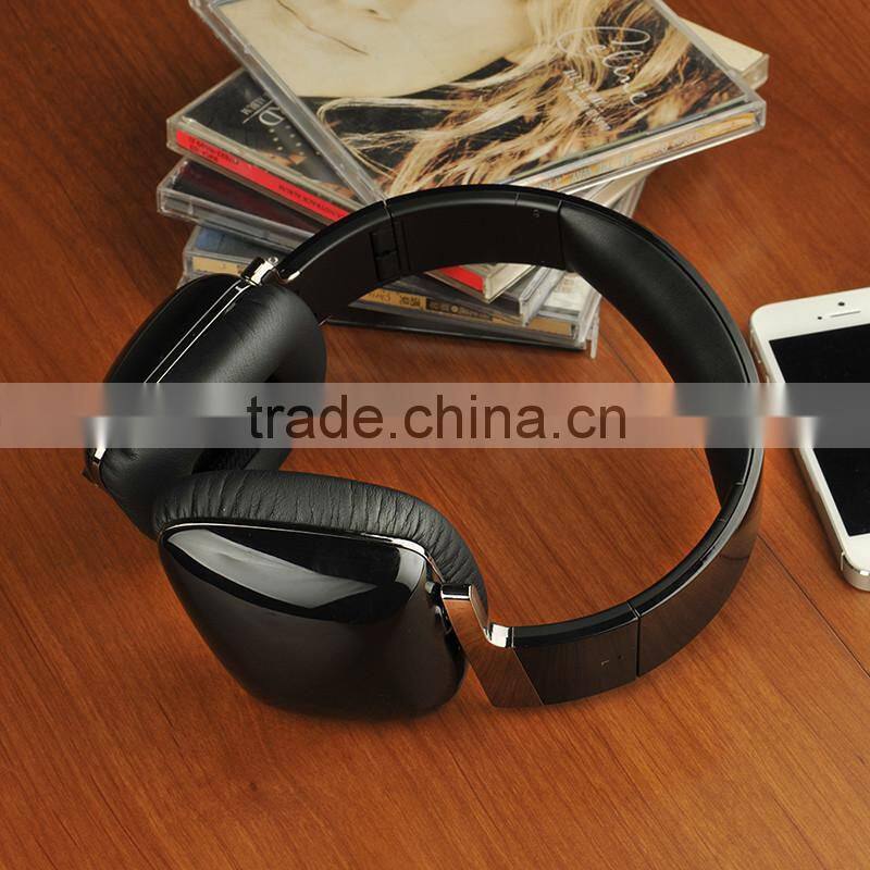 Colorful Style Wireless Stereo Bluetooth Headphone ,Stereo Wireless Bluetooth Headset