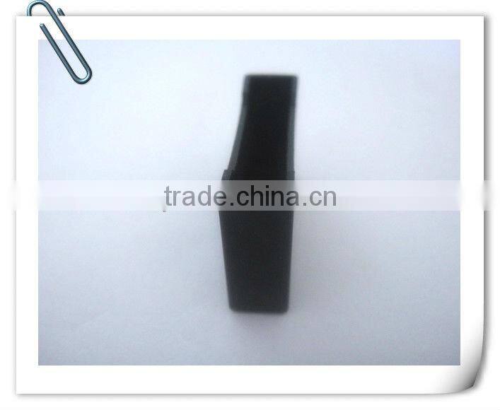capacitor plastic box X2 (CL-233)-9#