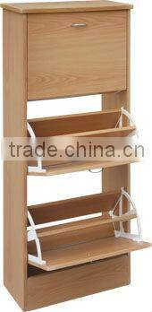 home furniture shoes cabinet office furniture wardrobe tea cabinet