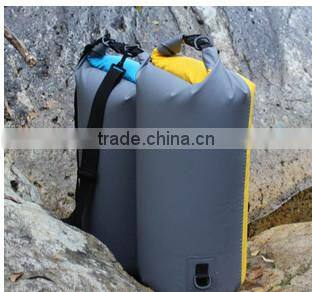 Oem Various Colorful Waterproof Bag Dry Bag