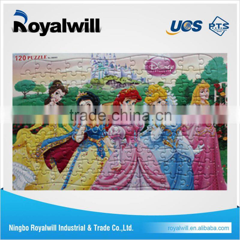 Flexible Rubber 2D pr 3D Soft PVC Fridge Magnet