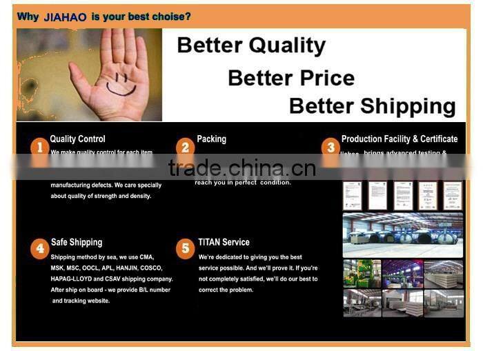 Direct interior PVC shower wall cladding panel factory