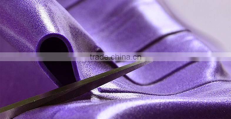 gym ball,yoga ball, fitness ball