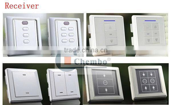 2015 china wholesale painted outdoor vietnam bamboo blinds