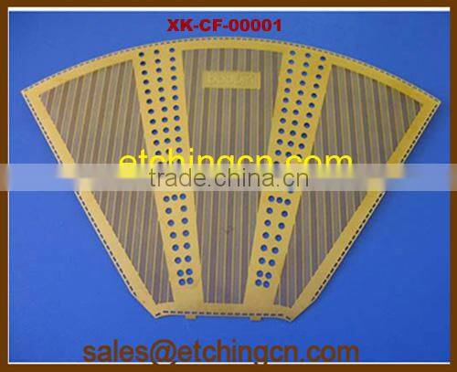 The best price fine mesh water filter, small water filter, small water filter