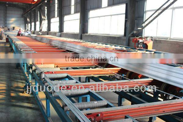 outdoor flagpole stand