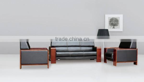 Sofa office armchair recliner leather sofas lounge suite sofa set