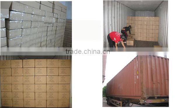 good quality UV400 sports polarized sunglasses