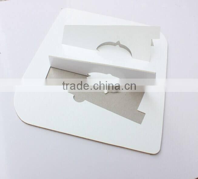 Sublimation blank jigsaw puzzle for personal gifts