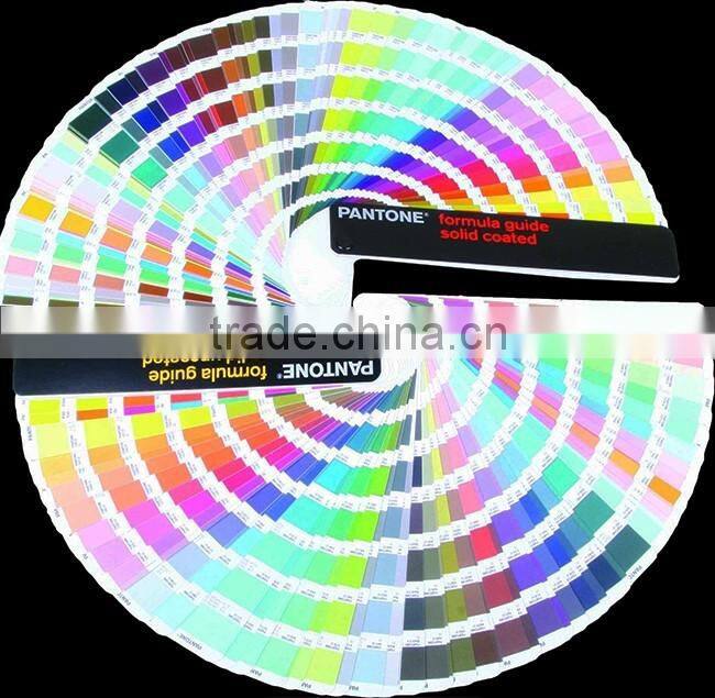 Jewelry Decoration Napa Pink Leather Cord Wholesale, Round Leather Cord Stitched napa leather cord and sterling