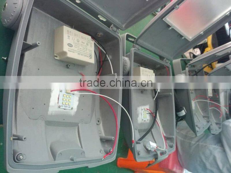 UL CUL DLC CE RoHS PSE SAA certified 150w IP65 led flood light