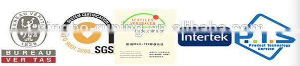 16oz colorful plastic water bottles with lids