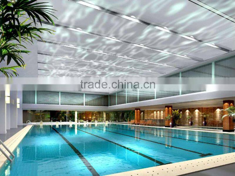 High quality Ozone Venturi injector with good price