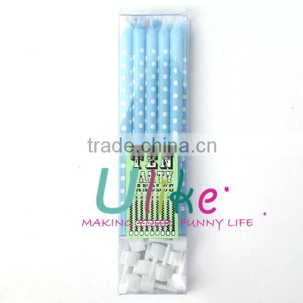 Wedding glass candle glass memorial candle cemetery memorial candles