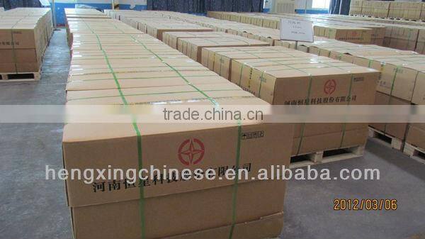 0.25mm hose steel wire reinforcement