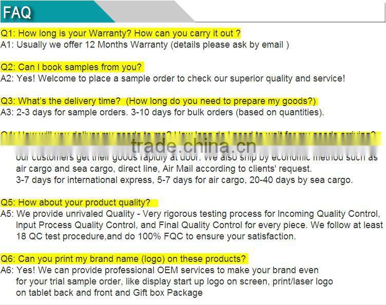 wireless charging panel