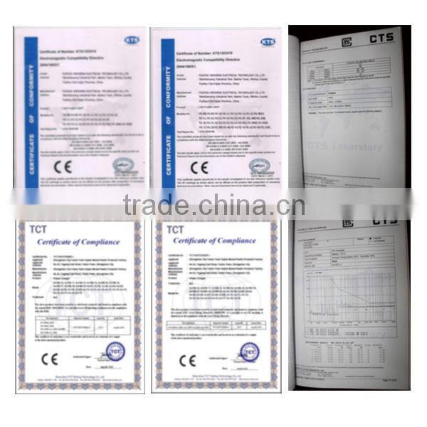 15 Function Waterproof Mini Bike Code Table Bike Stopwatch Cycle Computer Bicycle Speed Meter for Sports