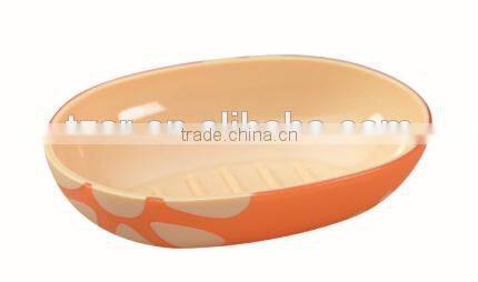 cheap plastic travel soap box plastic soap dish NOT WOODEN GLASS BAMBOO