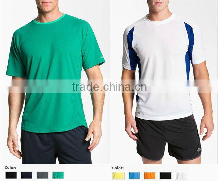 T Shirt manufacturer