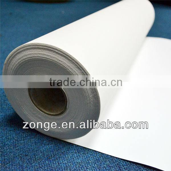T-shirt Heat Transfer Paper/Light Sublimation Paper