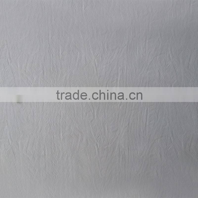 String seal tag for women's knitted sweater bottoming shirt