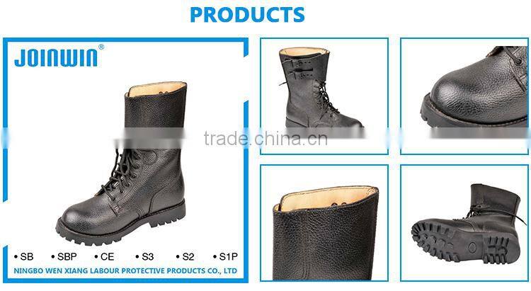 goodyear Anti smashing safety shoes