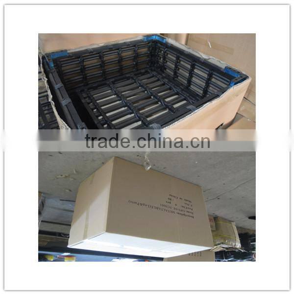 Beautiful Appearance Rattan Cheap Round Dining Table And Chairs Set