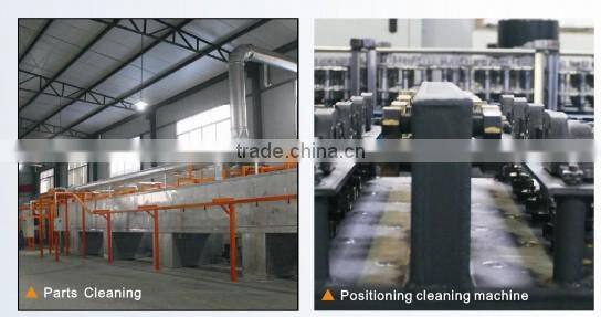 High quality R600a LBP type refrigeator compressor