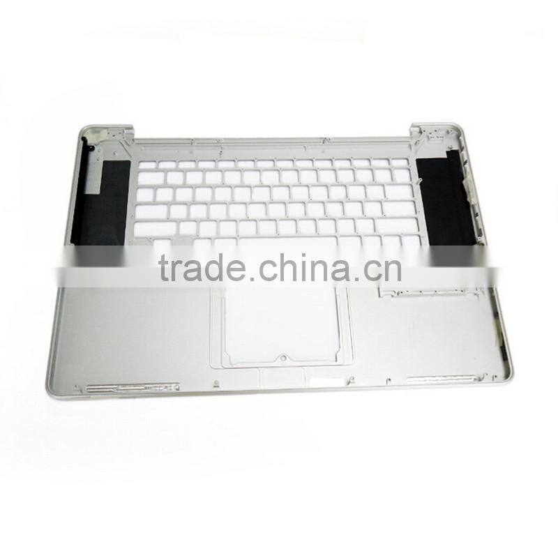 A1278 Top Case With US Keyboard C Cover Replacement For Apple Macbook Pro 2011 2012 Year