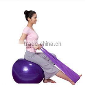 resistance running band,orange resistance bands,bungee resistance bands