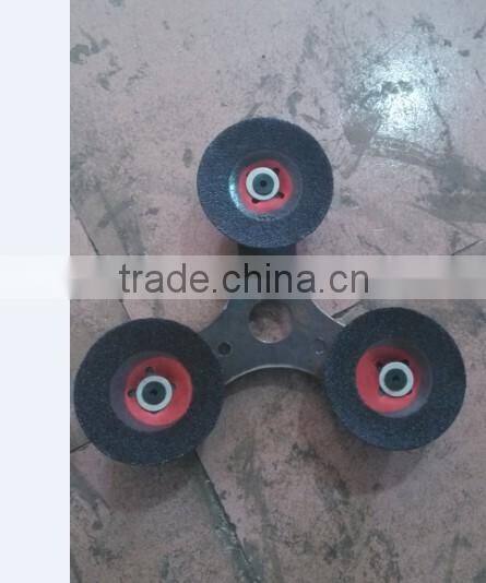 Cheap!! 380V Epoxy polished concrete flooring