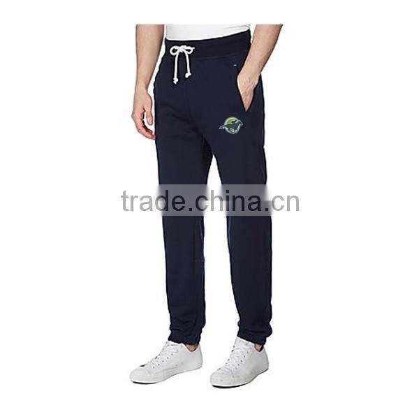 Blackthorn Training Trouser