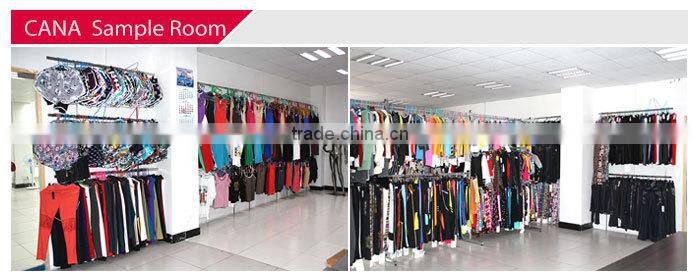 2015 Fashion girls short pants swimming wear swimming pants beach pants