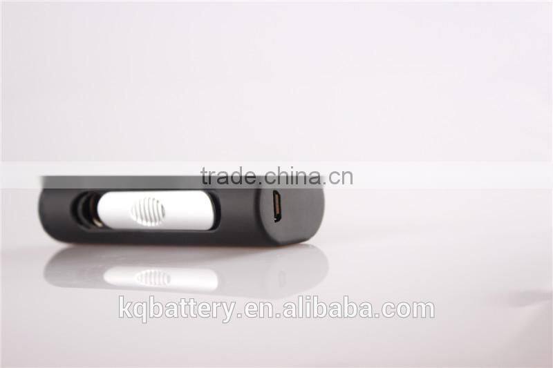 cheap portable dvd charger china