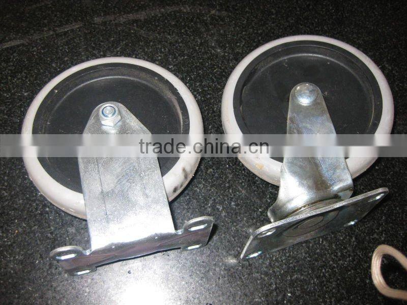wheelbarrow Platform hand truck wheelbrrow