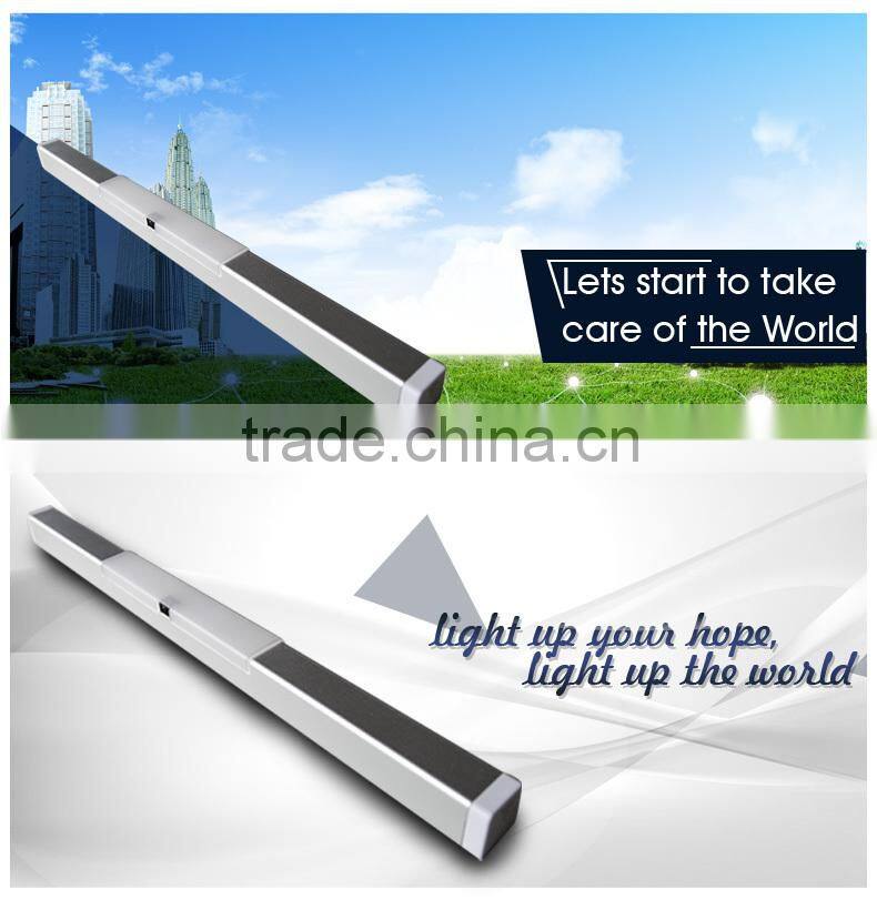 Hot selling led under cabinet light