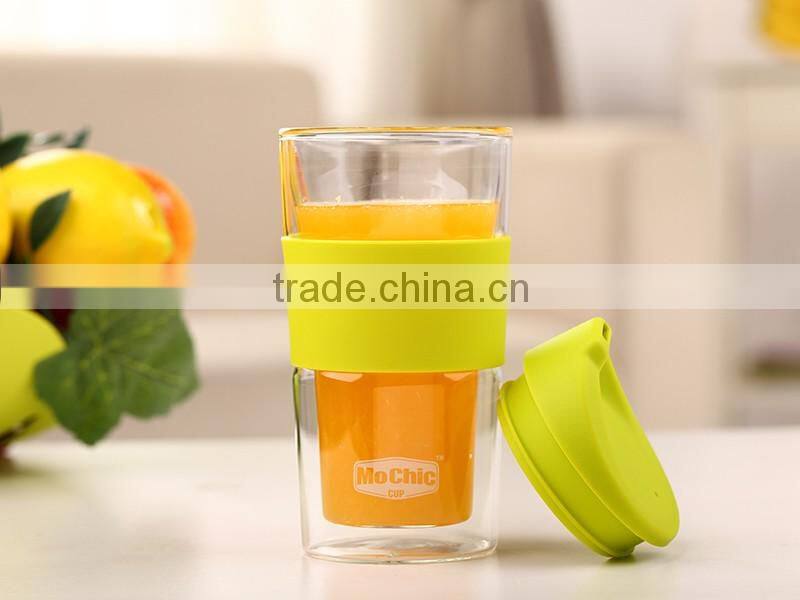 Sweet household handy Coffee Mugs Mochic 2016 popular new design