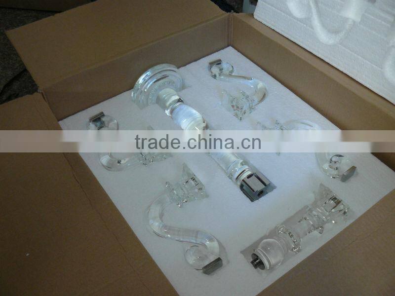 Lotus Flower Candleholder for wedding decoration or gifts