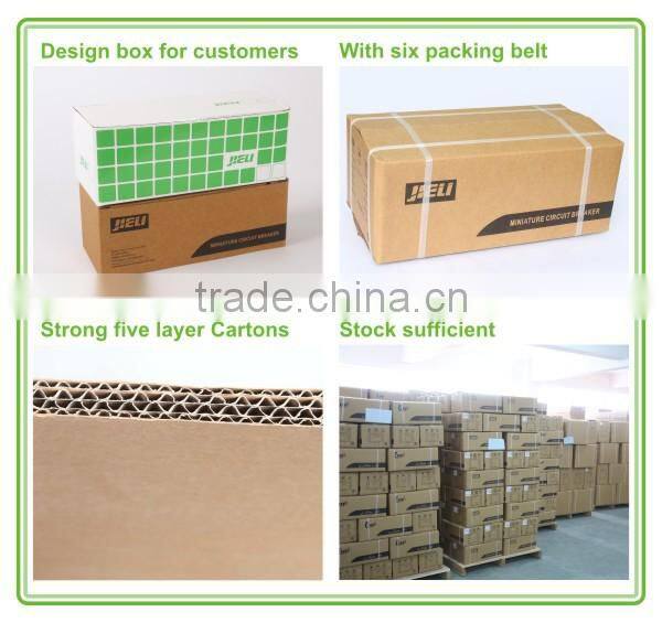 WENZHOU manufacture 24v latching relay 220v time relay with competitive price
