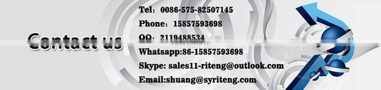 bangkok wholesale lovable dogs dog clothes
