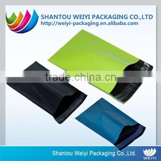 china supplier custom printed padded envelopes for electronic packaging