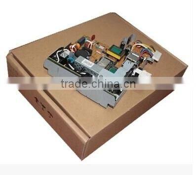 hp4250 power board hp4350 power supply board