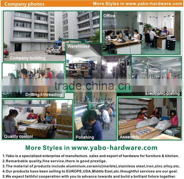 Cabinet hardware accessories desk drawer handle and knobs/ jewelry box knobs