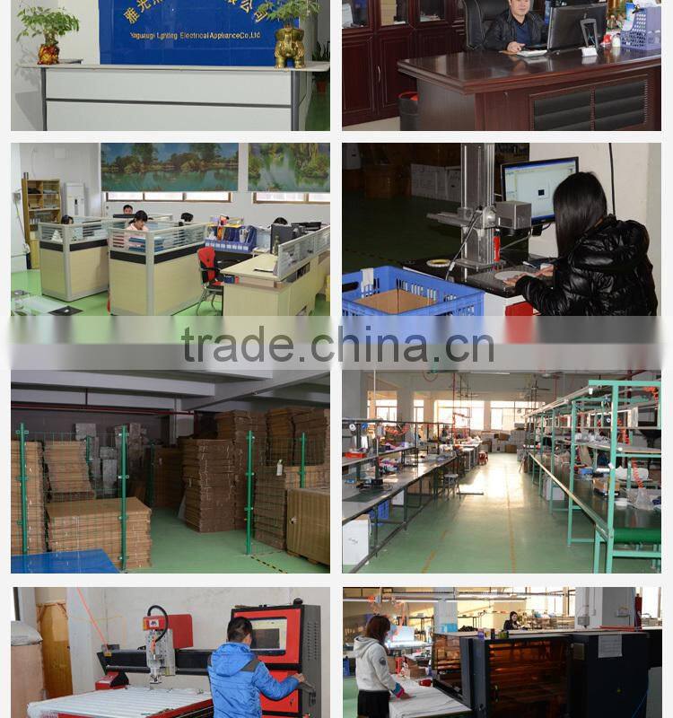 cob aluminum downlight recessed 15w indoor lighting