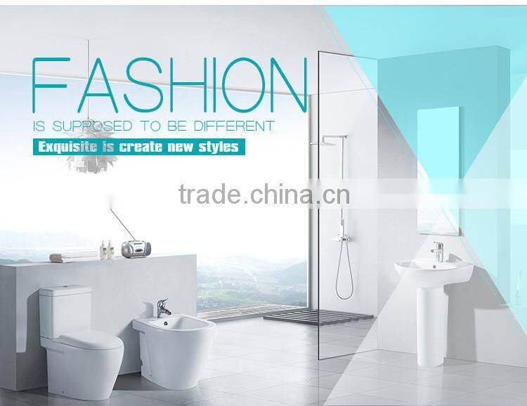 sanitary wares male toilets urinal for kids TGX-37